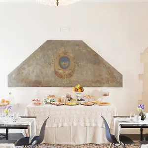 San Carlo Bed & Breakfast Noto