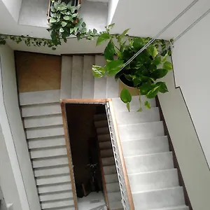 Bellaqua Bed & Breakfast Catania