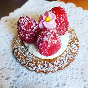 Dimora Delle Muse Bed & Breakfast Montalcino