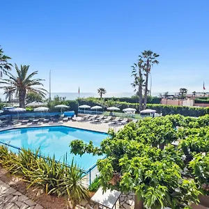 La Nartelle Hotel Sainte-Maxime