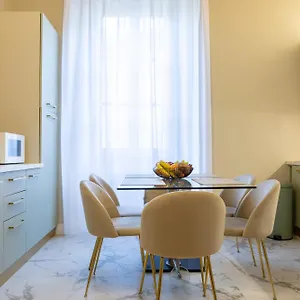 Renascentia In - Adults Only Bed & Breakfast Florence