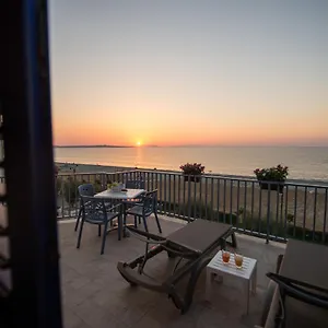 Karma Resort Venetico